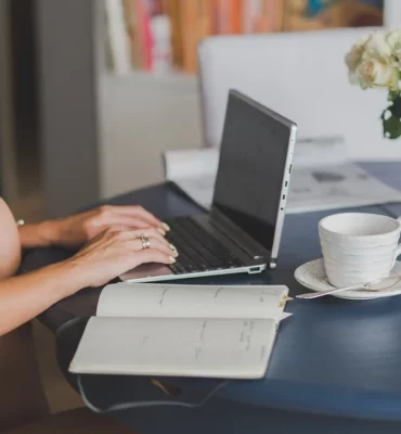 PRIX D’UN ARTICLE OPTIMISÉ POUR LE SEO