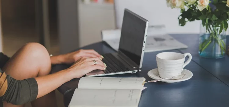 PRIX D’UN ARTICLE OPTIMISÉ POUR LE SEO