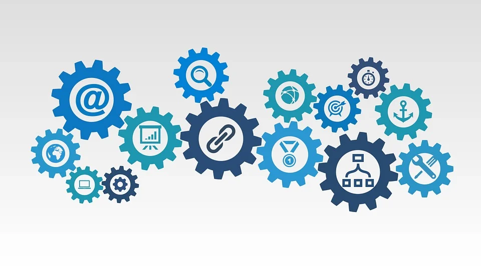 OPTIMISATIONS ET CODES