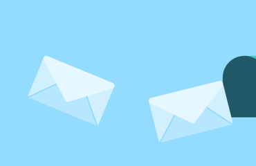 ventes via séquence email marketing