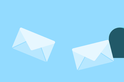 ventes via séquence email marketing