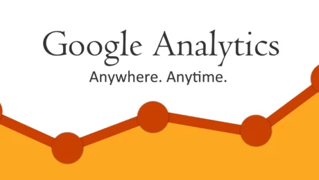 Google Analytics WordPress