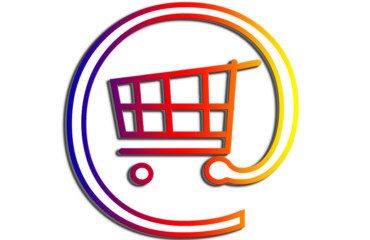 Améliorer ses relances de panier perdu 