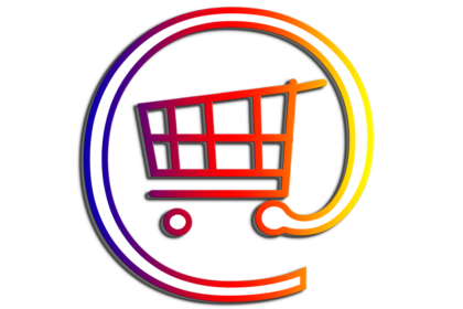 Améliorer ses relances de panier perdu 