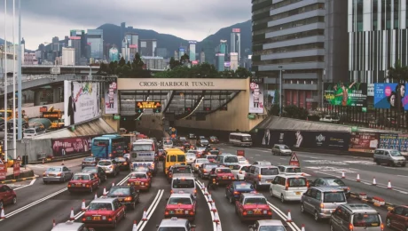 Comment générer du trafic web ?