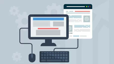 XML SITEMAP XML SITEMAP
