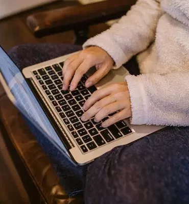 22 conseils pour améliorer votre contenu web