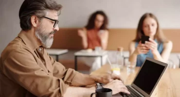 convertir des utilisateurs