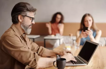 convertir des utilisateurs