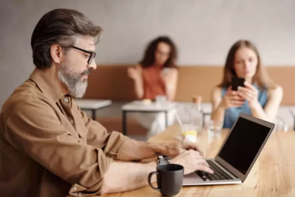 convertir des utilisateurs