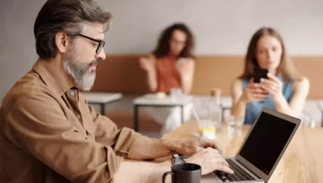 convertir des utilisateurs