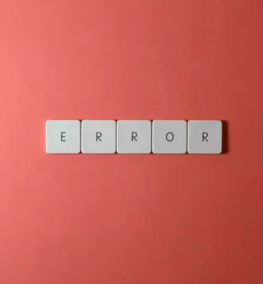 Corriger l’erreur ERR_SPDY_PROTOCOL_ERROR sous Chrome