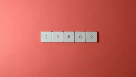 Corriger l’erreur ERR_SPDY_PROTOCOL_ERROR sous Chrome