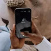Tik Tok : Un réseau en pleine expansion 