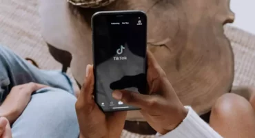 Tik Tok : Un réseau en pleine expansion 