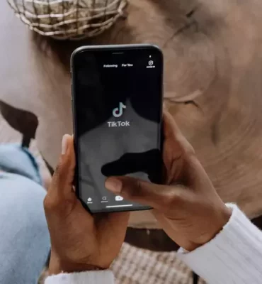 Tik Tok : Un réseau en pleine expansion 