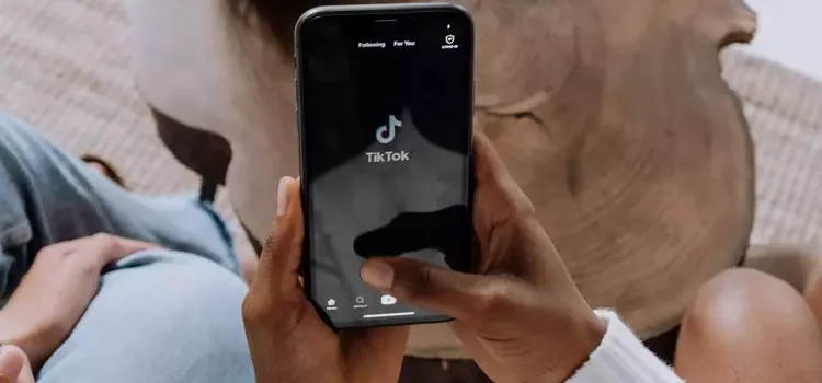 Tik Tok : Un réseau en pleine expansion 