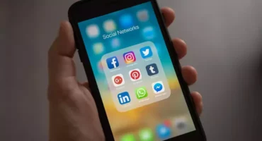 Comment générer du trafic sur son site web via LinkedIn