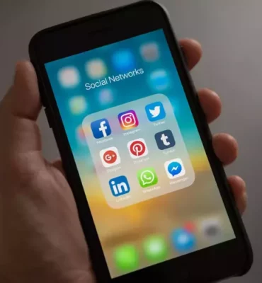 Comment générer du trafic sur son site web via LinkedIn