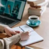 optimiser vos campagnes Google Ads