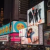 diffuser des publicités efficaces sur Internet