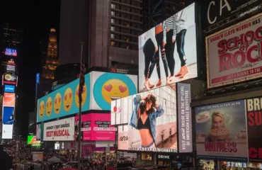 diffuser des publicités efficaces sur Internet