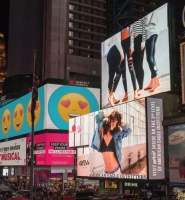 diffuser des publicités efficaces sur Internet