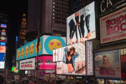 diffuser des publicités efficaces sur Internet
