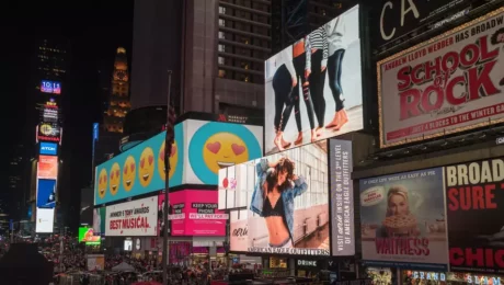 diffuser des publicités efficaces sur Internet
