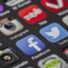 difficultes-marketing-reseaux-sociaux