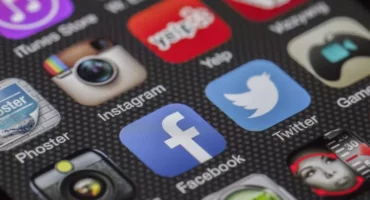 difficultes-marketing-reseaux-sociaux