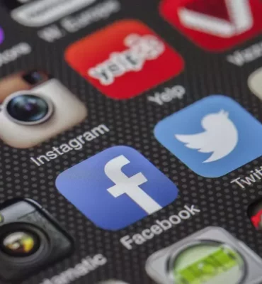 difficultes-marketing-reseaux-sociaux