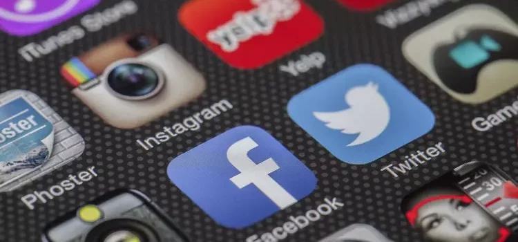 difficultes-marketing-reseaux-sociaux