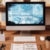 Créer une bonne stratégie de Marketing Digital
