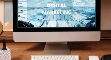 Créer une bonne stratégie de Marketing Digital
