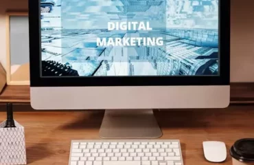 Créer une bonne stratégie de Marketing Digital