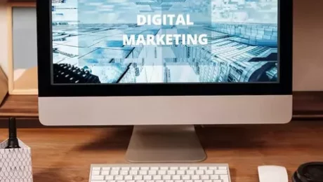 Créer une bonne stratégie de Marketing Digital
