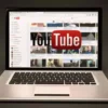 Campagne YouTube