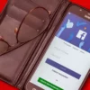 Ciblage Facebook Ads