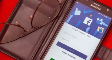 Ciblage Facebook Ads