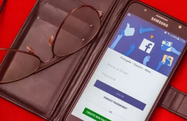 Ciblage Facebook Ads