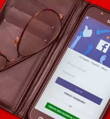 Ciblage Facebook Ads