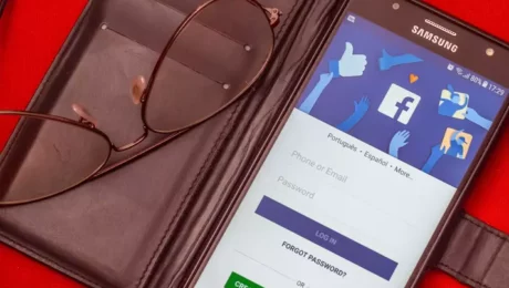 Ciblage Facebook Ads