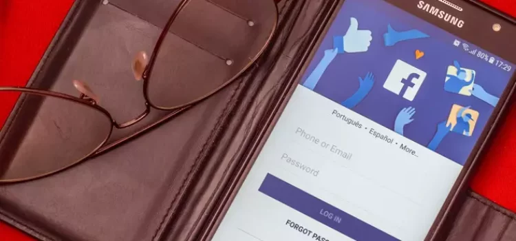 Ciblage Facebook Ads