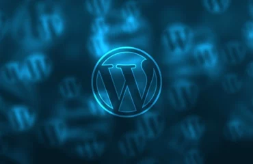 Planifier vos articles à l’avance dans WordPress