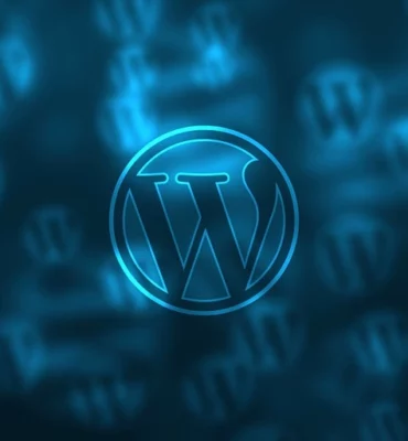 Planifier vos articles à l’avance dans WordPress
