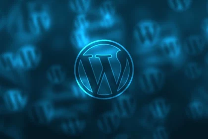 Planifier vos articles à l’avance dans WordPress