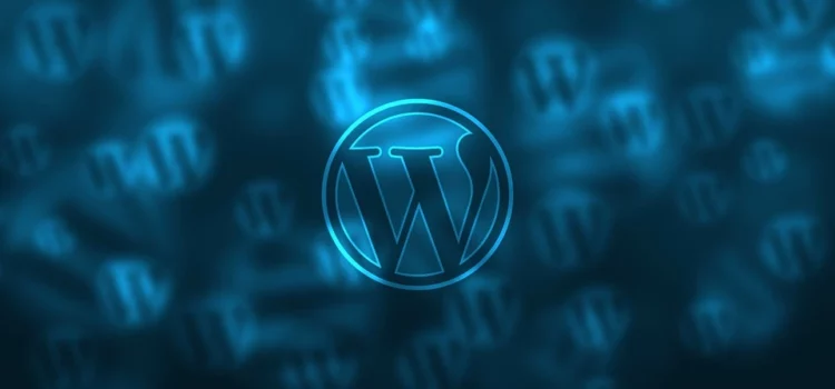 Planifier vos articles à l’avance dans WordPress
