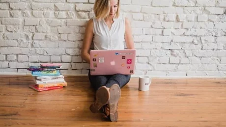 5 manières de booster son marketing de contenu 