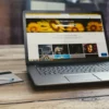 certificat SSL WIldcard